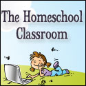 The Homeschool Classroom