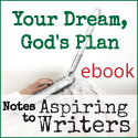 Notes to Aspiring Writers Affiliate Buttin 125x125 1 Resources