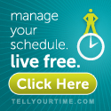 Tell Your Time BookAds 125x125 FINAL Resources