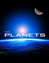 The Planets