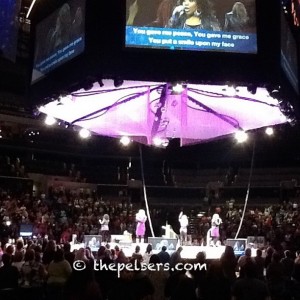 Women of Faith Worship Women of Faith Worship