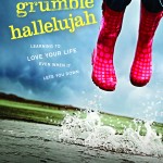 Grumble Hallelujah Cover