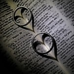 wedding rings husbands and depression