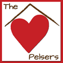 The Pelsers