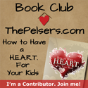 HEART Book Club
