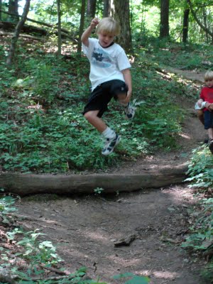 pic 11