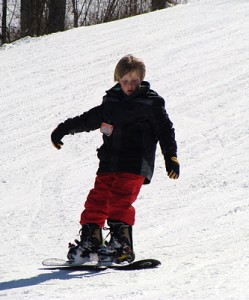pic 3