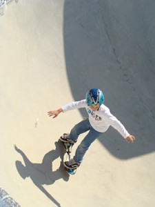 pic 4