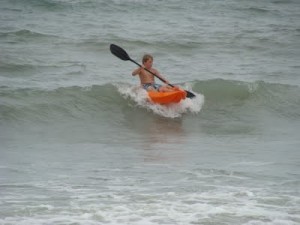 pic 5