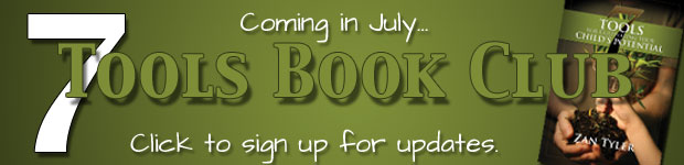 7-Tools-Book-Club-Promo