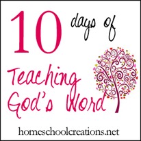 10-days-april-jolanthe1