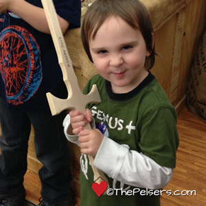 Jacob-with-a-Sword