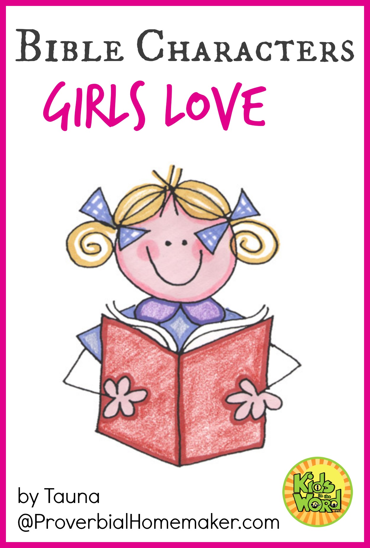 bible-characters-girls-love