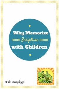 Why-Memorize-Scripture-with-Children