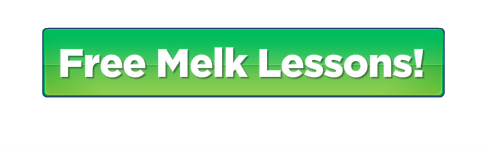 Free Melk Lessons