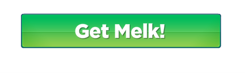 Get Melk Christmas Monkey