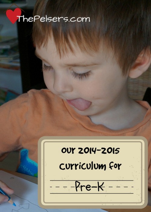 preschool-curriculum-jacob