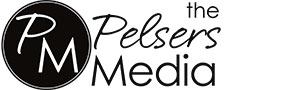 ThePelsersMediaHeader