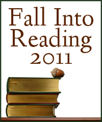 FiR11Medium What are you reading this Fall?