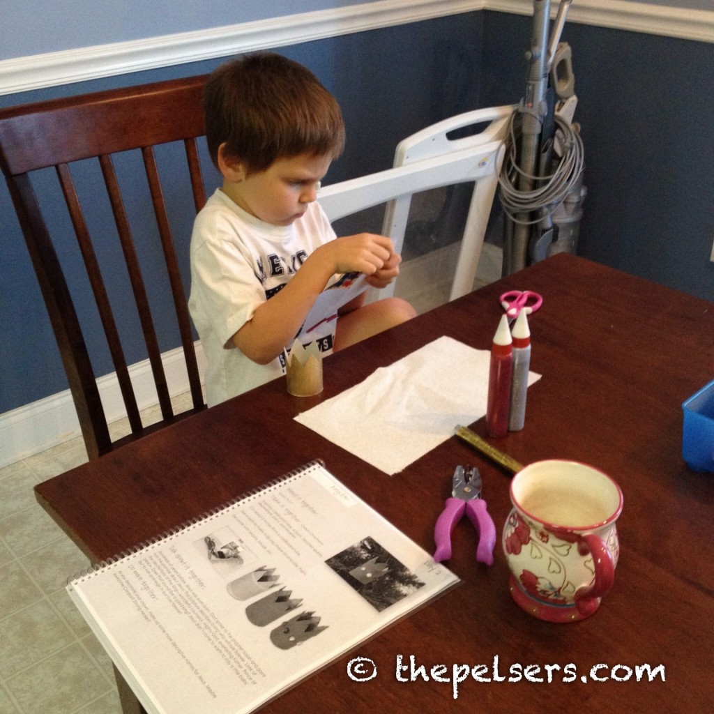 2011122_Truth_Tinsel_Day_2_a The Pelsers