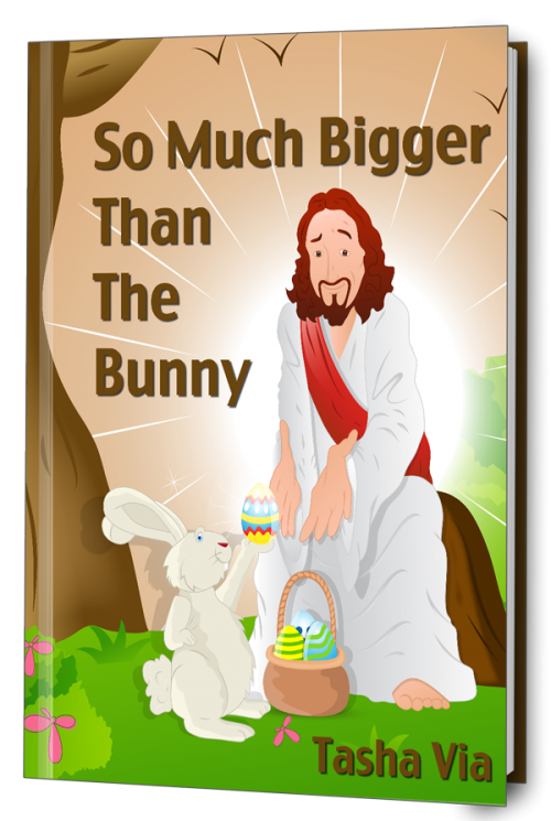 So-Much-Bigger-Than-The-Bunny3D