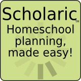 Scholaric