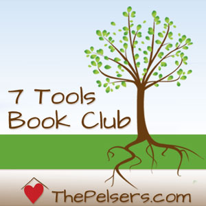 7ToolsBookClub300