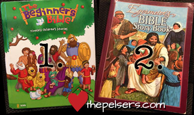 How-to-Choose-a-Childrens-Bible1-2