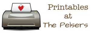 Printables-Banner