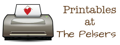 Printables-Banner