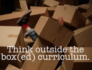Think-outside-the-boxed-curriculum-300x227