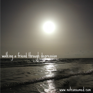 walking-a-friend-through-depression-1024x1024