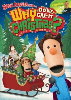 Final Xmas.WITB.DVD COVER large