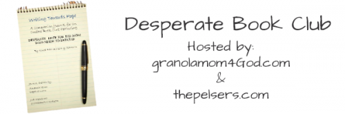 Desperate-Book-Club-Banner