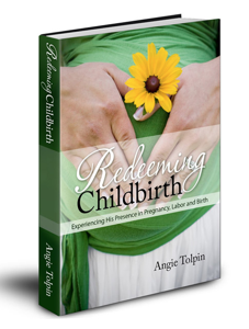 Redeeming Childbirth