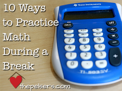 10-Ways-to-Practice-Math