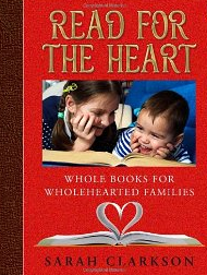 Read for the Heart