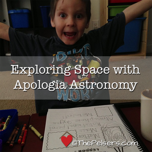 Exploring-Space-with-Apologia-Astronomy