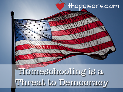 Homeschooling-is-a-Threat-to-Democracy