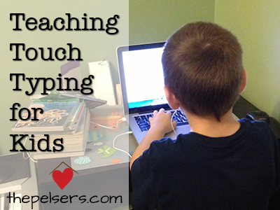 Touch-Typing-for-Kids