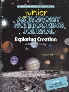 astronomy-journal