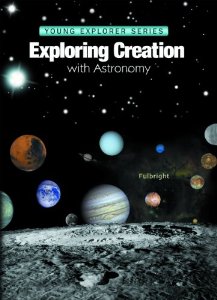 exploring-creation-with-astronomy