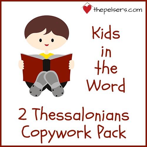 Kids-in-the-Word-2-Thessalonians-Copywork