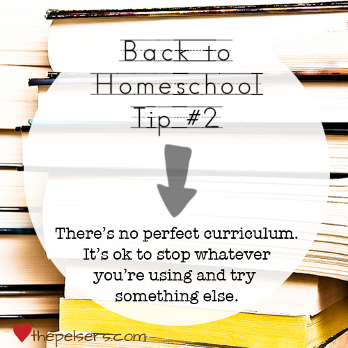 Back-to-Homeschool-Tip-2-Curriculum