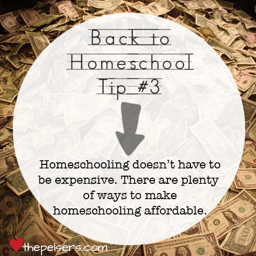 Back-to-Homeschool-Tip-3
