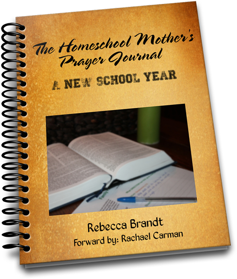 Homeschool-Mothers-Journal-New-School-Year