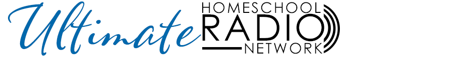 UltimateHomeschoolRadioNetwork