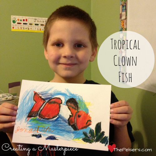 Jonathan Tropical Clown Fish.jpg