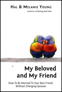 My-Beloved-and-My-Friend-Cover-Border1-201x300
