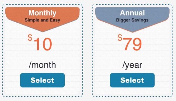 Splash Math Subscription